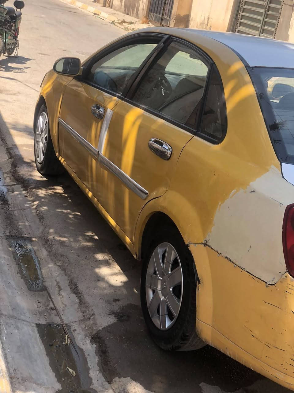 اوبترا فورنزا 2007 رقم ديالى كير اوتوماتيك نقص مشط ستيرن او كمبريسر تبريد سنوية صاقطة تكاليف علية بيع او مراوس السعر 34 رقم الهاتف ***********
