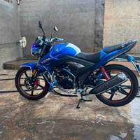 هاوجي • ٢٠٢٢ • مسجل كامل