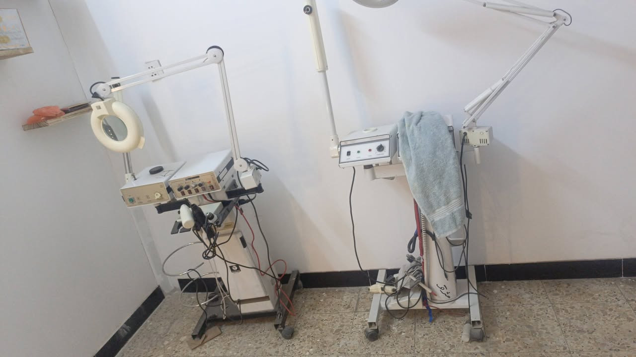 بيع الغراض بالكامل ما ابيع حاجه وحدة كلهن سعرهن 3مليون و500 مكاني الكيارة قطاع20 للاستفسار ***********
