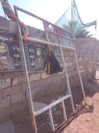 كنبة • للبيع • تفاصيل