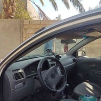 ريو • مكينة ١٦٠٠ • باسمي