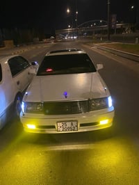 راس الثور • كركوك قرار ٤٨ • نجف