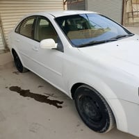 اوبترا • ٢٠١١ • رقم بابل