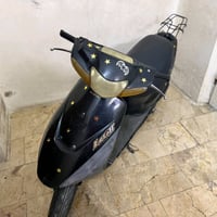 دراجه سازوكي بلاديه مختمه نظيفه بس نقص رنكه سعر 250 وبي مجال