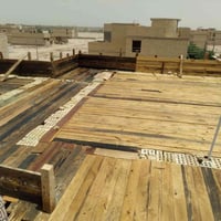 نجار قالب • نجارة وحدادة • كربلاء