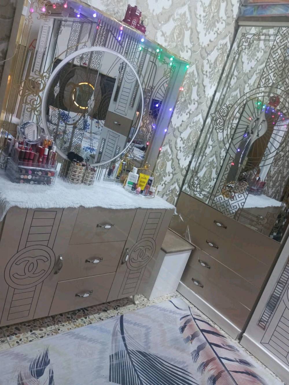 سعر مليون