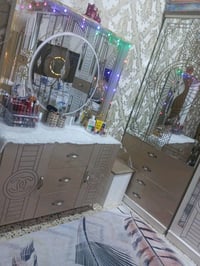 البصرة • ديكور منزلي
