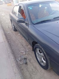 سوناته تو • ٢٠٠٠ • حالة جيدة