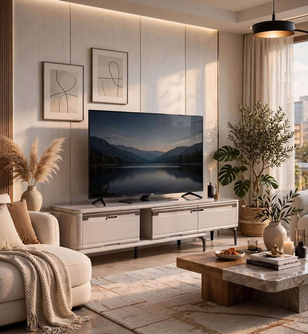 ميز بلازمة بتصميم مرتب وأنيق، ينطي لمسة فخامة وترتيب للبيت، ويناسب أكثر من ديكور 👌🏻
📍 الناصرية – شارع بغداد – معرض التراث للأثاث
📩 للطلب والاستفسار راسلونا على الصفحة أو واتساب ***********
