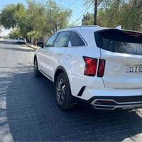 هايبرد • ٢٠٢٣ • حادثه خلفي