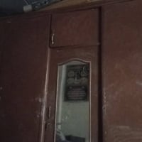 كنتور ٣ بيبان • كنتور ٥ بيبان • نجف رضويه