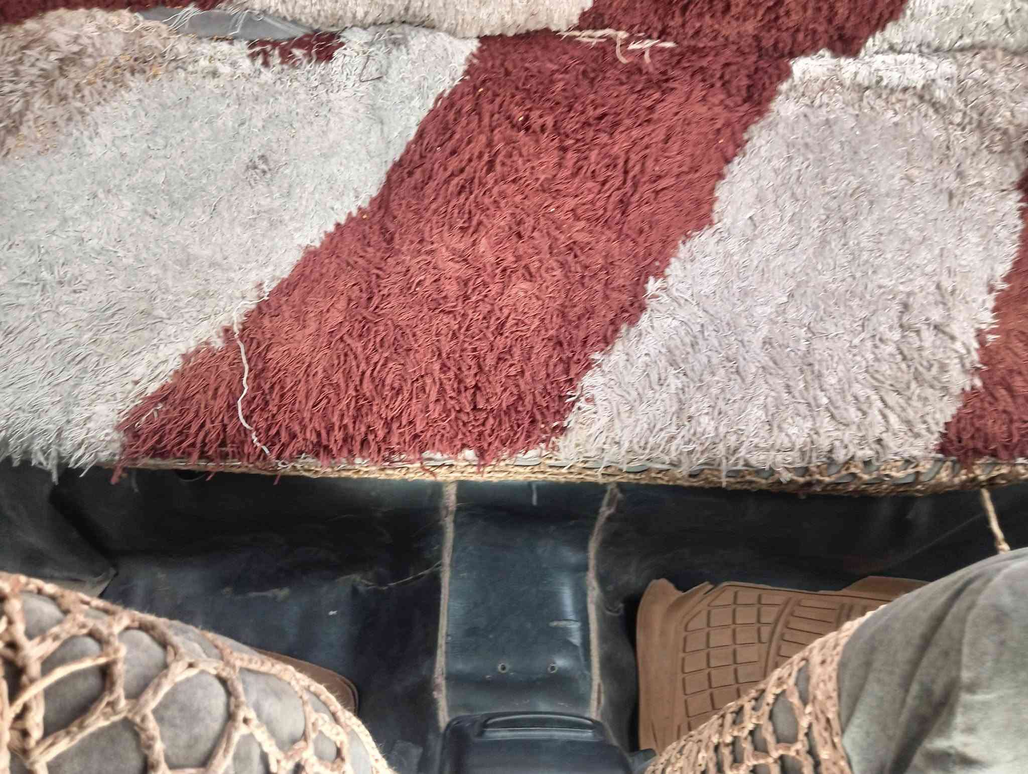 صني • ٢٠٠٣ • رقم نجف