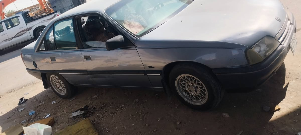 90للبيع او مراوس مكان كربلاء
