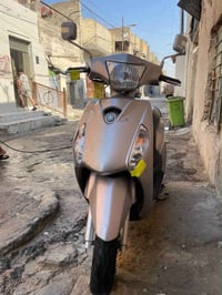 ‏سلام عليكم دراجة منغولي حديث ‏ ‏دراجة ￼ ‏ماشية ‏ ‏9000k￼￼￼￼￼. ‏دراجة ...