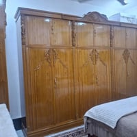 تسگام • جديدة • النجف النداء