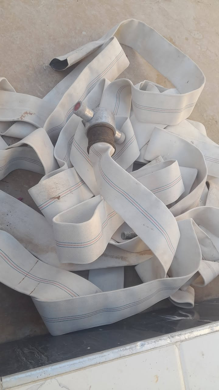 البيع سعر الرقم ***********

