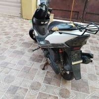ماكس عدلة • جديدة • بلدية