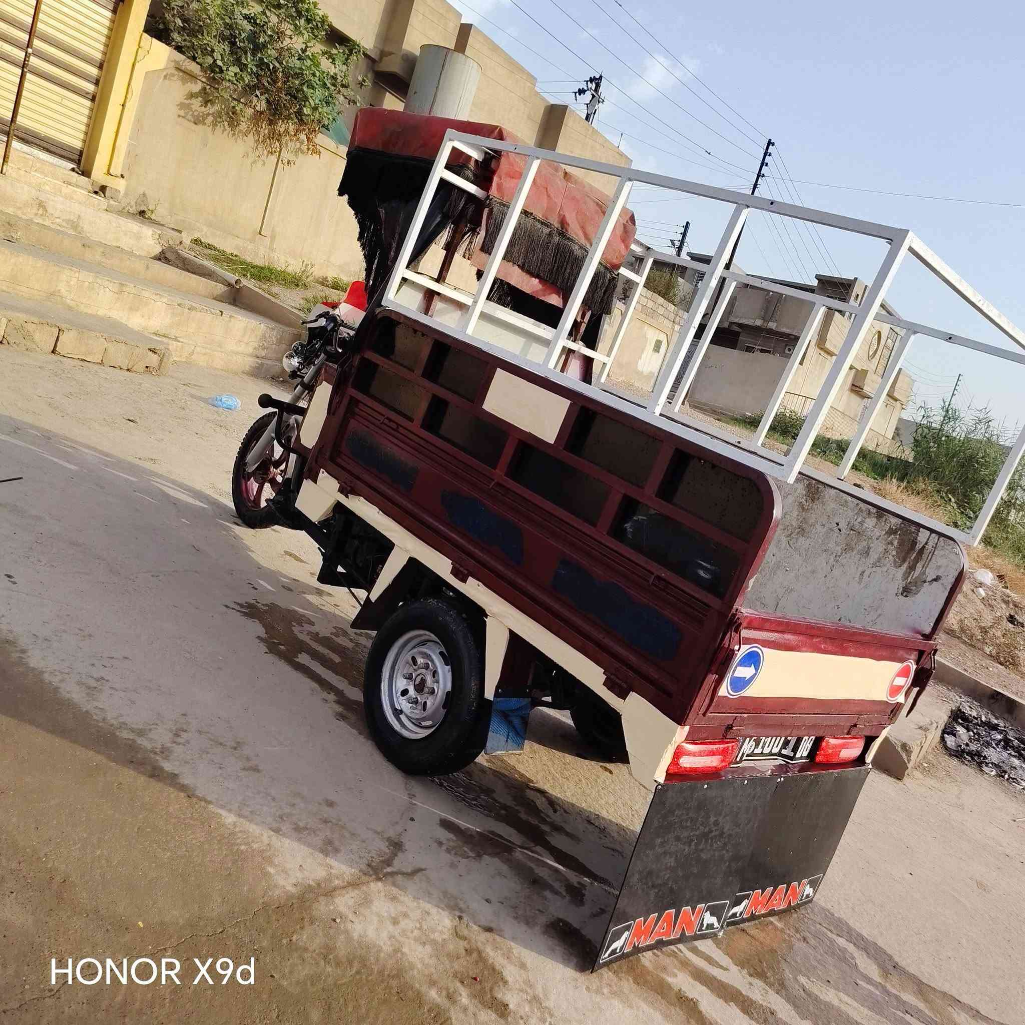 ستوته • ٢٠١٩ • شاص سليم