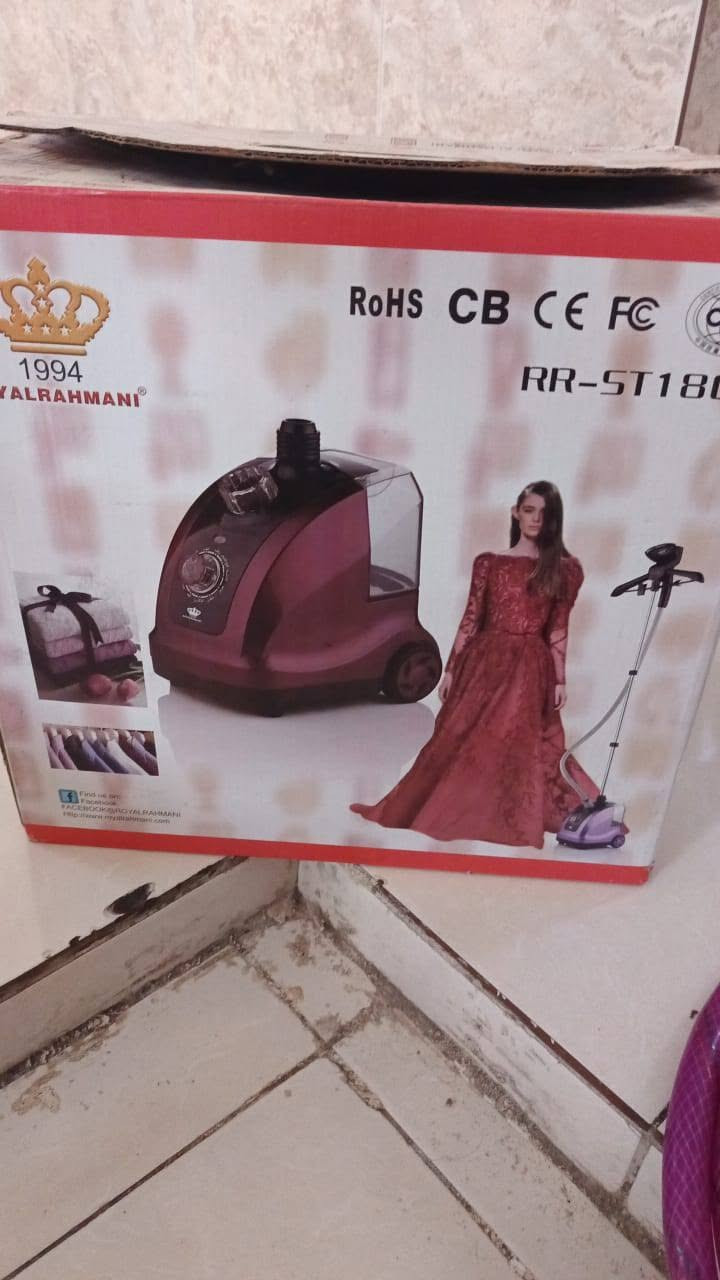 عراض للبيع مكانه اربيل كل غرض وسعره للاستفسار على هذا الرقم بي واتساب ***********
