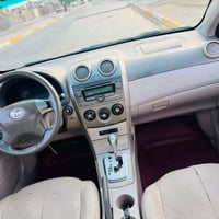٢٠١٣ • شرط الوكاله • كير يخربط