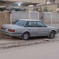 سوبر 85 للبيع رقم انكليزي 07707082128