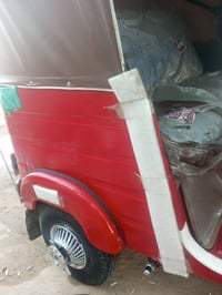 السعر 5وربع وبيه مجال  سلام عليكم تكتك 18البيع مرقمه وكامله مصبوغه صبغ...
