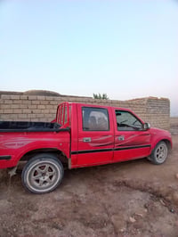 للبيع • استفسار • اتصال