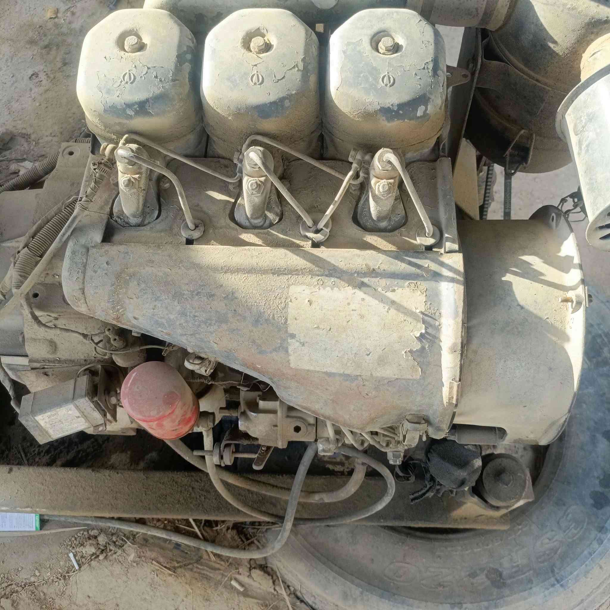 سلام عليكم عليكم مولد للبيع تفاصيل  اتصل ‏‪
‏‪***********‬‏
