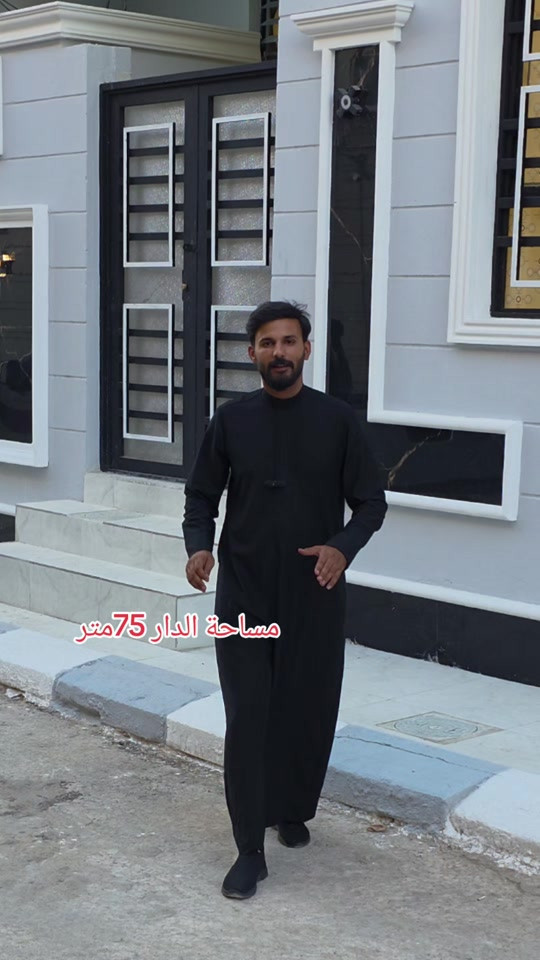 #عقارات #كربلاء #*********** #صعدوو_ءڪڪسبلور_للايڪ_متابعه #بصره_بغداد_ميسان_ذي_قار_كل_المحافظات💜 
