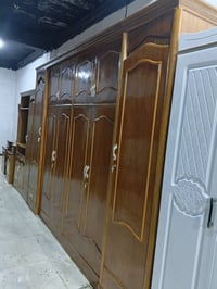 فول شغل • نضافه • حديث