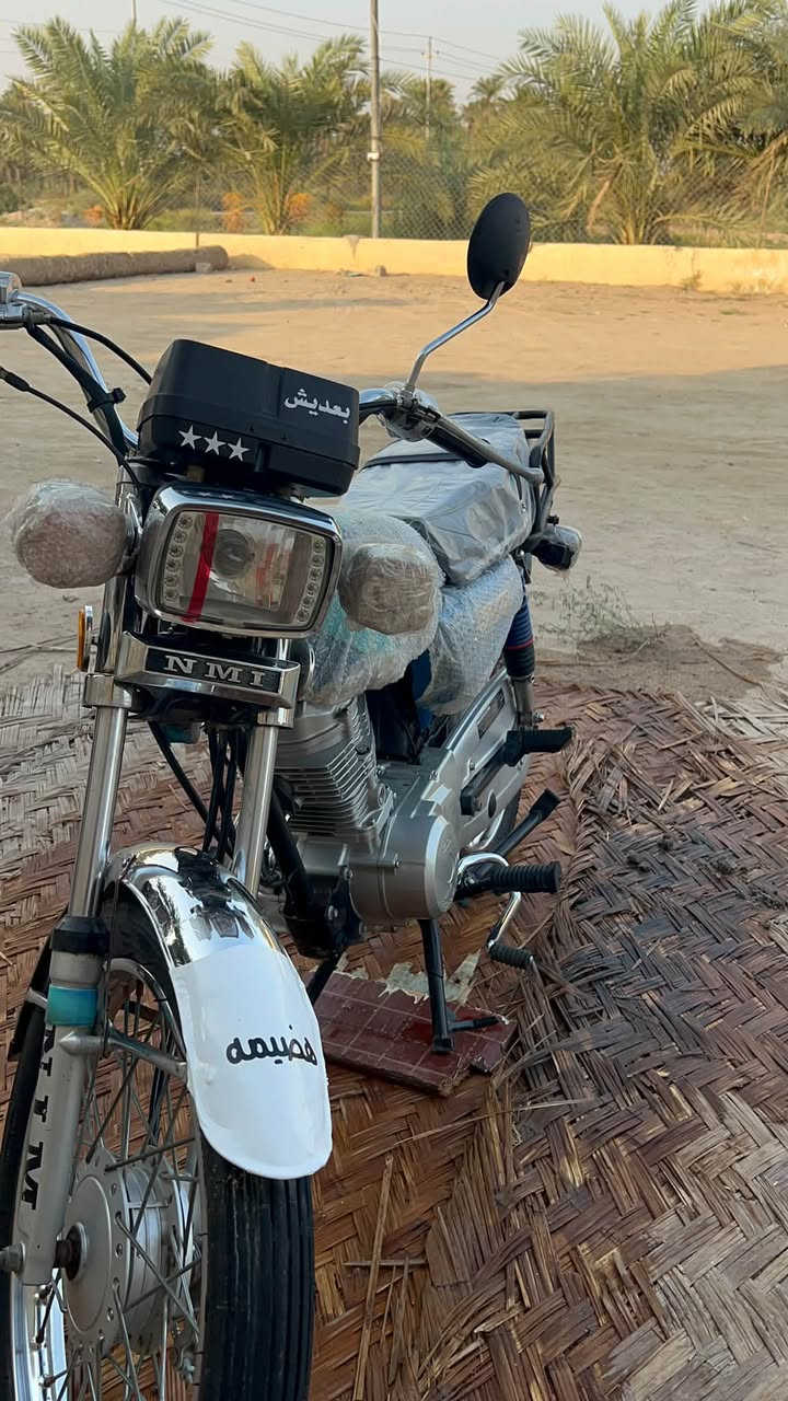 موديل 22 • مكينه نسحكت • ناصريه