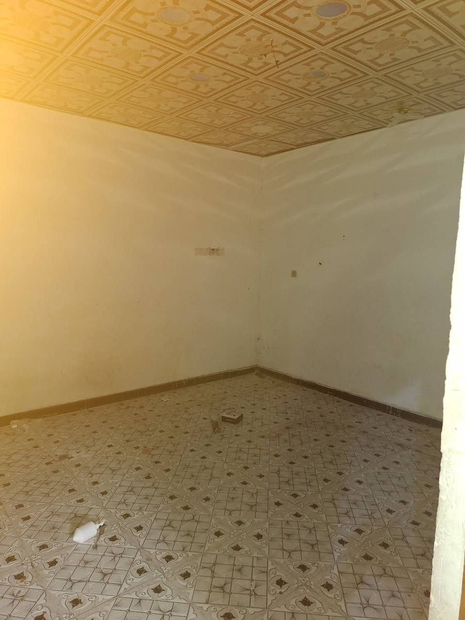 تنومه نهر حسن • ١٢٠م • دار للايجار