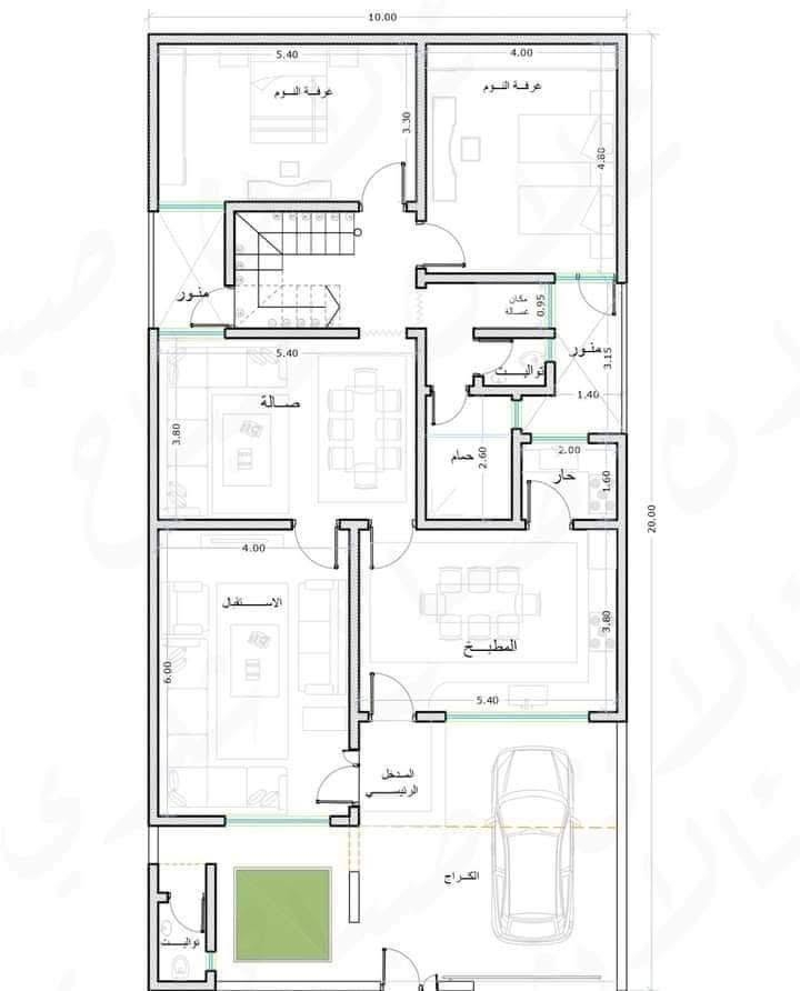 نقدم سيت تصاميم هندسي شامل يغطي جميع التخصصات بأعلى معايير الدقة والجودة.

 • المخططات الأفقية (Floor Plans)

 • الواجهات (Elevations)

 • المقاطع (Sections)

 • مخطط الموقع العام (Site Plan)

 • مخططات الأسقف

 • مخططات التشطيبات وتوزيع الأثاث

• تفاصيل الأبواب والنوافذ

 • تفاصيل السلالم

استثمر في التخطيط… لتحصل على نتائج استثنائية

راسلنا الآن للحصول على استشارة أولية

مكتب المهندس للتصاميم الهندسية 

لحجز التصاميم يرجى مراسلتنا على الخاص 

او تواصل على الواتساب 

***********

العنوان بغداد _ حي الجهاد
