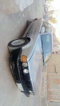 بيئم مديل91سياره جاهزه وترايه يخبل ناعمه ورزانه مكينه وكير ياباني ملكه...