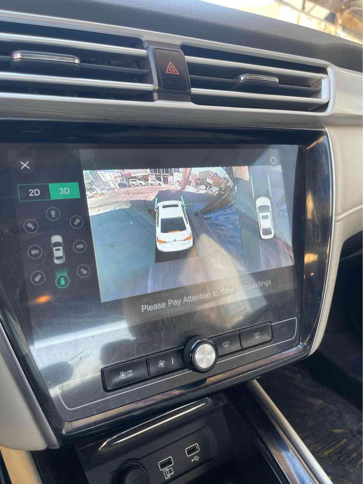 Mg5 2022 full NetBlue
سلایت 
پێنج کامیرە کامیرە ٣٦٠ پلە 3D
شاشە گەورە Apple CarPlay و Android Auto
ناو کرێمی
کوشین کارەبایی
بەسمە
ئاوێنە شەفت 
بێ سبوخ یەک pdr گچکەی هەیە 
کۆبۆنی بەنزینی هەیە 
هەموو شتی نوێیە
0750/440/0570 أربيل, العراق

