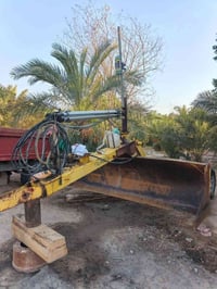 ليزر كامل • عربانة • النجف الاشرف