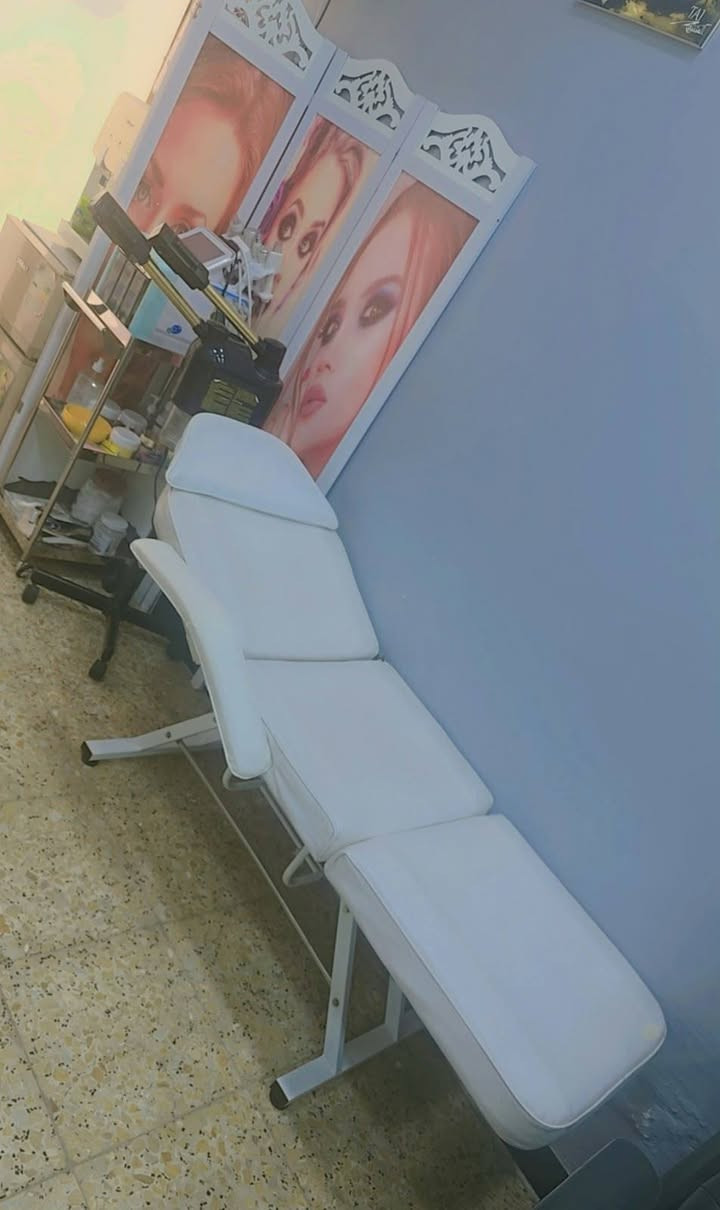 واستاب***********
