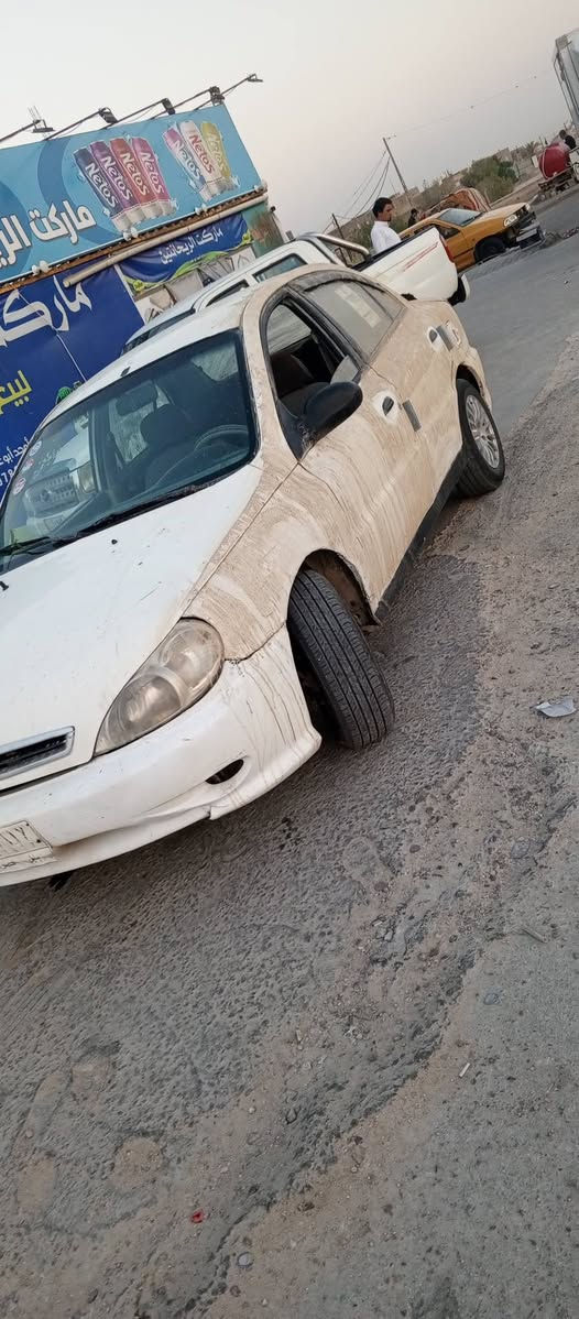 سلام عليكم ورحمه الله
للبيع او مراوس 
بيجو سمند سايبه اهم شي اصوليه وتبريد 
تفاصيل داخل صوره 
مكاني سماوه 
***********
