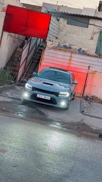 ٢٠٢١ • ٦ سلندر • سلايت