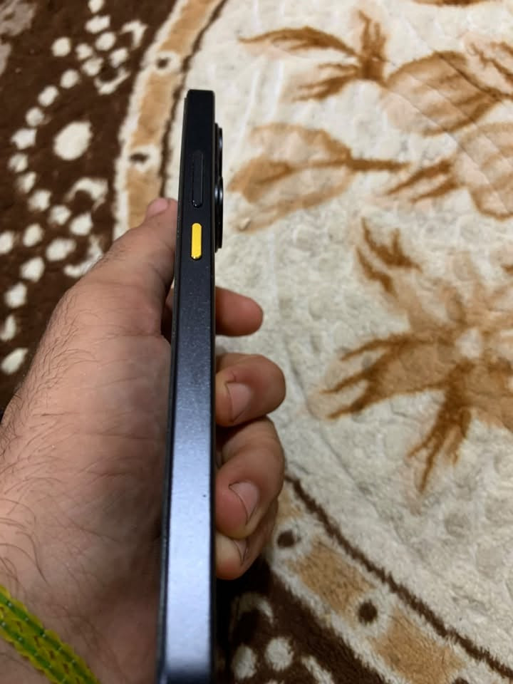 من رخصت الادمن 

بوكو x7 برو جهاز صالة شهرين مفتوح 

جهاز غني عن التعرف كامل ملحقاتة 

***********

بيع او مراوس
