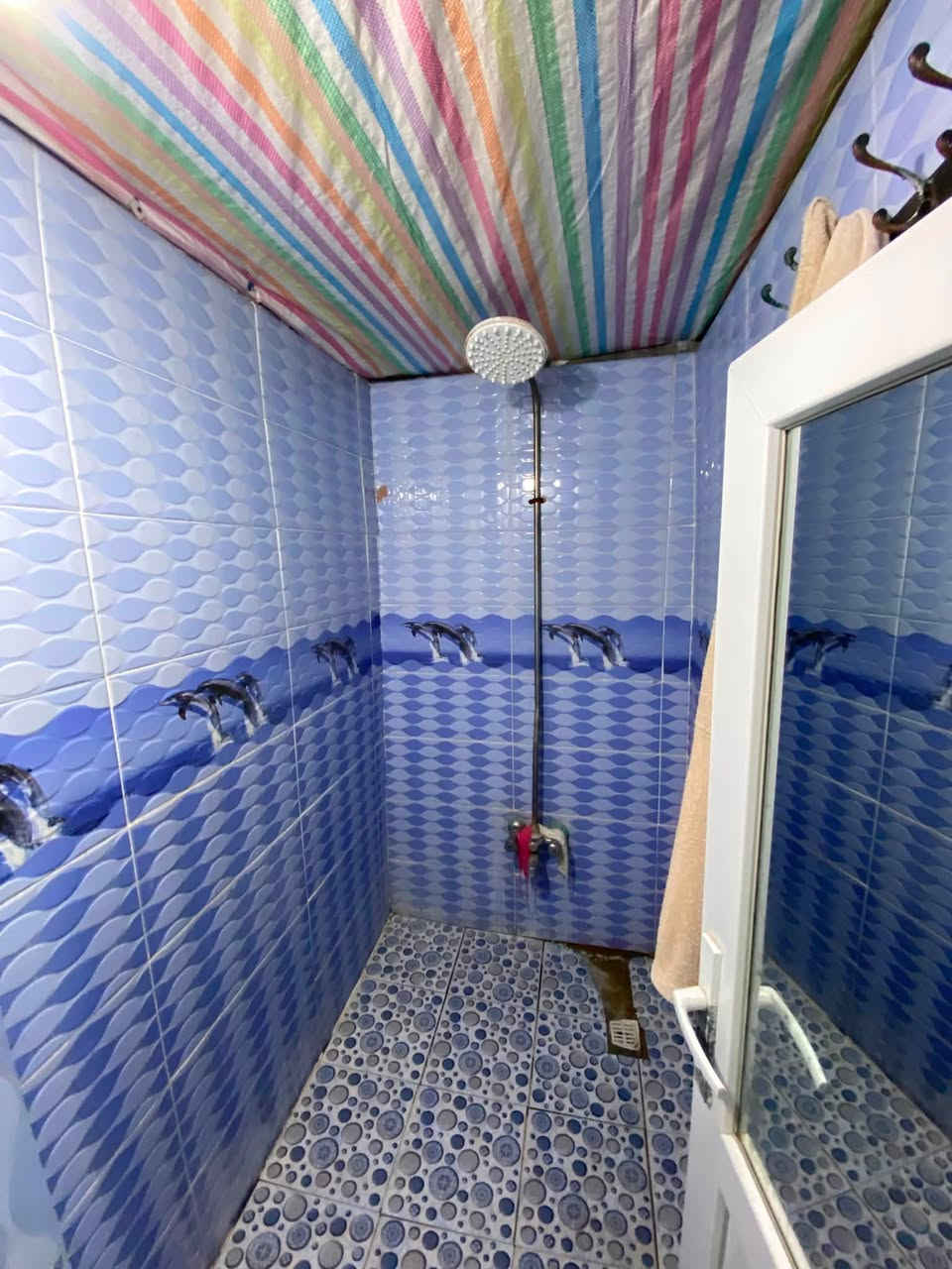🏡 بەناوی خوای گەورە

🔺 کۆدی ڕیکلام: 2 🔺

🏠 ئەم خانووە بۆ فرۆشتن

📐 ڕووبەر: 120 م²
☀️ ڕویەکی ڕووە سلێمانی و خۆرئاوا

✨ خانوویەکی زۆر جوان و گونجاوە
💰 نرخی زۆر زۆر گونجاوە بۆ ئێستای بازاڕ

🏡 پێکهاتەکانی خانوو:

🛋️ ژووری میوان
🛏️ ژووری نووستن
🍳 مەتبەخ
🏠 هۆڵێکی گەورە
🚿 مشتەمەلات
🏗️ سەقفی گڵەو و سەب و ئیزوگام کراوە

💎 نرخی زۆر گونجاوە بۆ بازاڕی ئێستا!

────────

🟢 بۆ زانیاری زیاتر یان زانینی نرخ
📞 پەیوەندی بە ژمارەکانی خوارەوە بکەن:

📱 ***********
📱 ***********

🍂🍂🍂🍂🍂🍂🍂🍂🍂🍂🍂

🏢 یان سەردانی نوسینگەکەمان بکەن

📍 کەلار – سەر جادەی کفری
🏥 نزیک نەخۆشخانەی شاری پزیشکی گەرمیانی ئەهلی
⛽ تەنیشت بەنزینخانەی شار

🌟 نوسینگەی کوردستان 🌟

📞 ***********
📞 ***********

🤝 بۆ ناوەندگیری ڕاستەقینە
