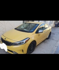 فورتي موديل 17 وارد امريكي صور الحادث بالمنشور وبيهه بالعراق جاملغ اما...