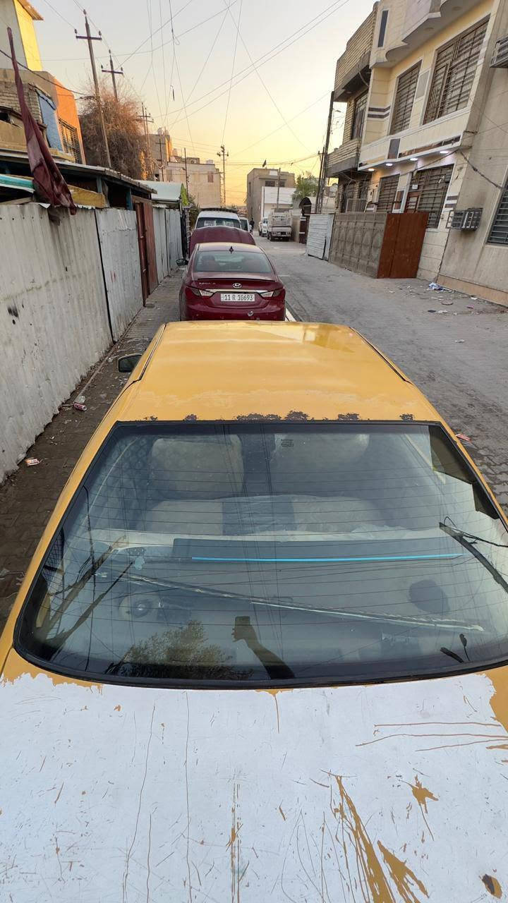 مكلف بالنشر سلام عليكم بيجو لميس ٢٠١٥ بأسمي حادثهة جاملغ خلفي سيارة خير من الله غرفتهة جديدة دوشمة جديدة صدر جديد امامي خلفي بطانة صدوك جديدة السيارة كاملة نقصهة بس تبريد رقمهة بغداد كهربائيات كاملة ‏‪***********‬‏ رقم صاحب السياره ابو علي
