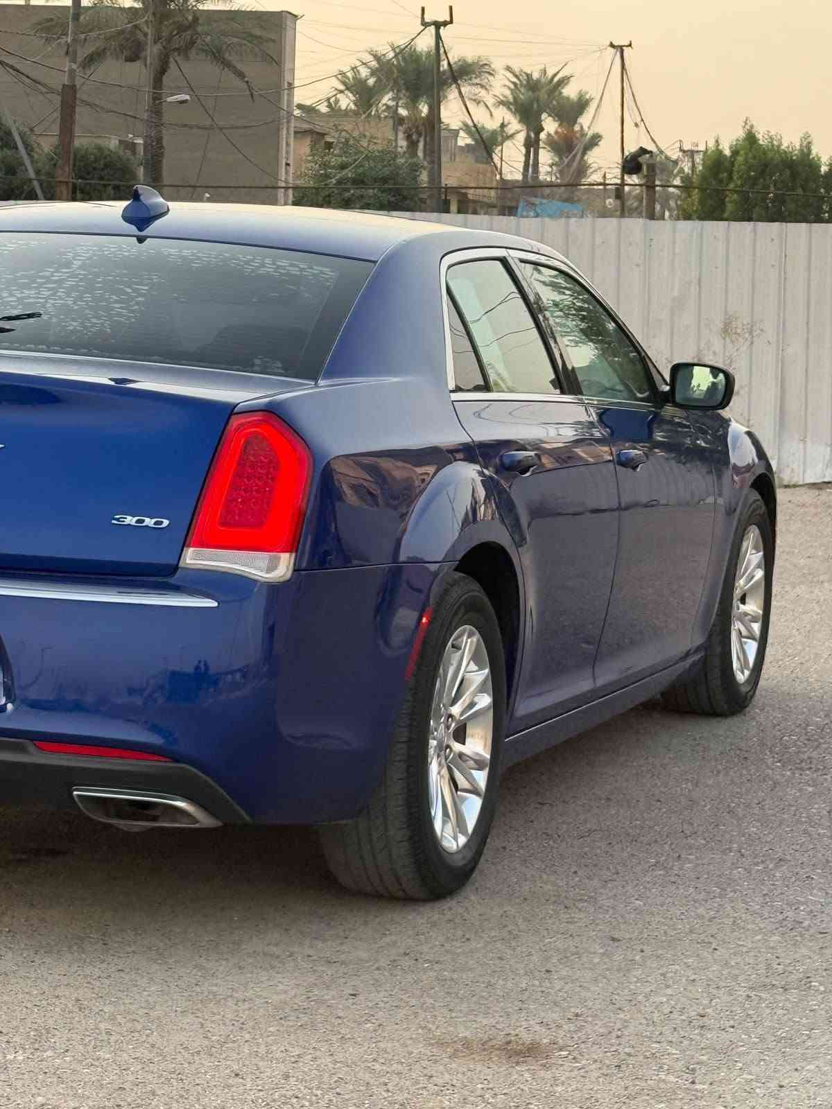 اوباما • ٢٠١٨ • بغداد العبيدي