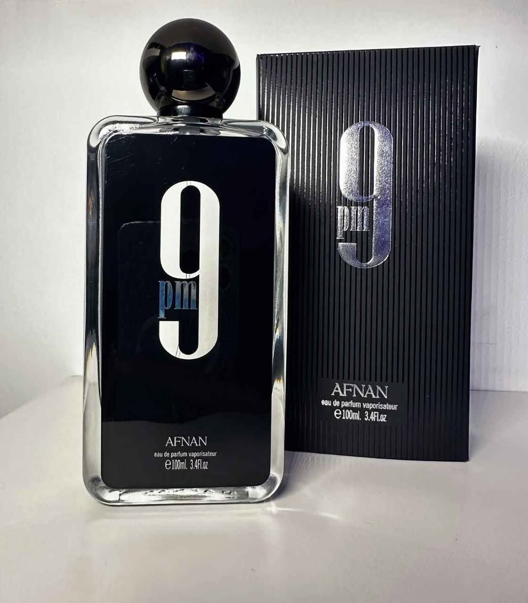 عطور فخمة • توصيل كل العراق • حلة