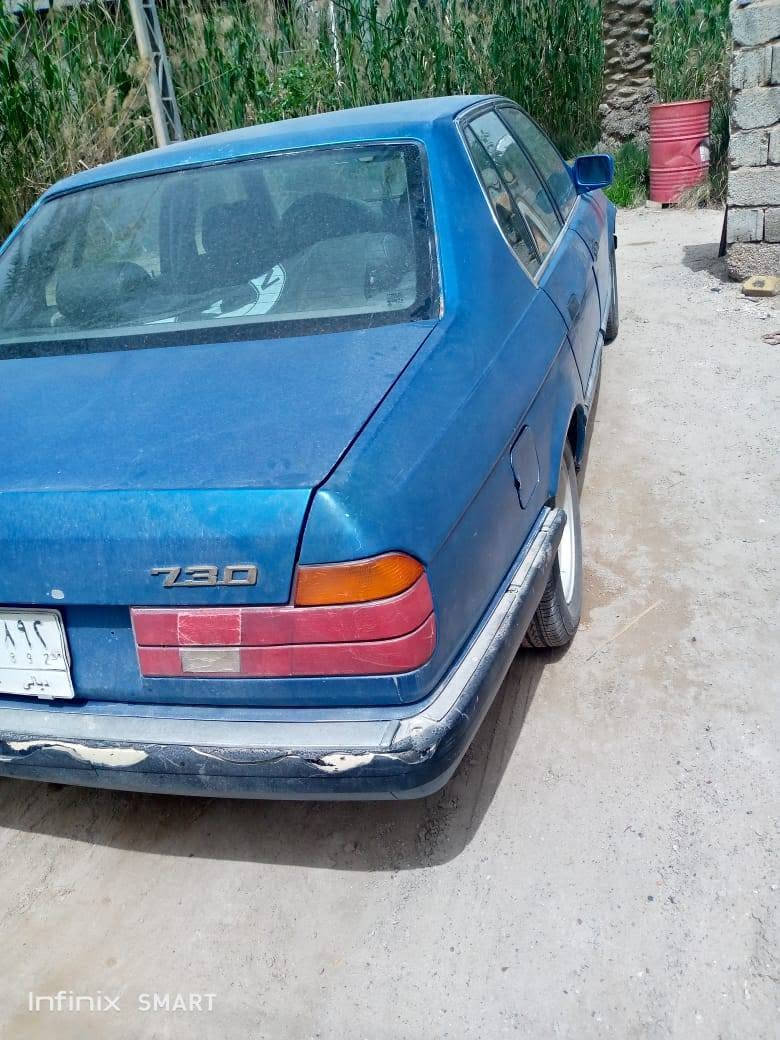 BMW مديل 1991 كير  وكينه نضيفات 27وبيه مجال ببيه مجال  بصيط  كربلاء الحسينيه العطيشي ***********

نص مكتوب في الصور:
- Infinix SMART