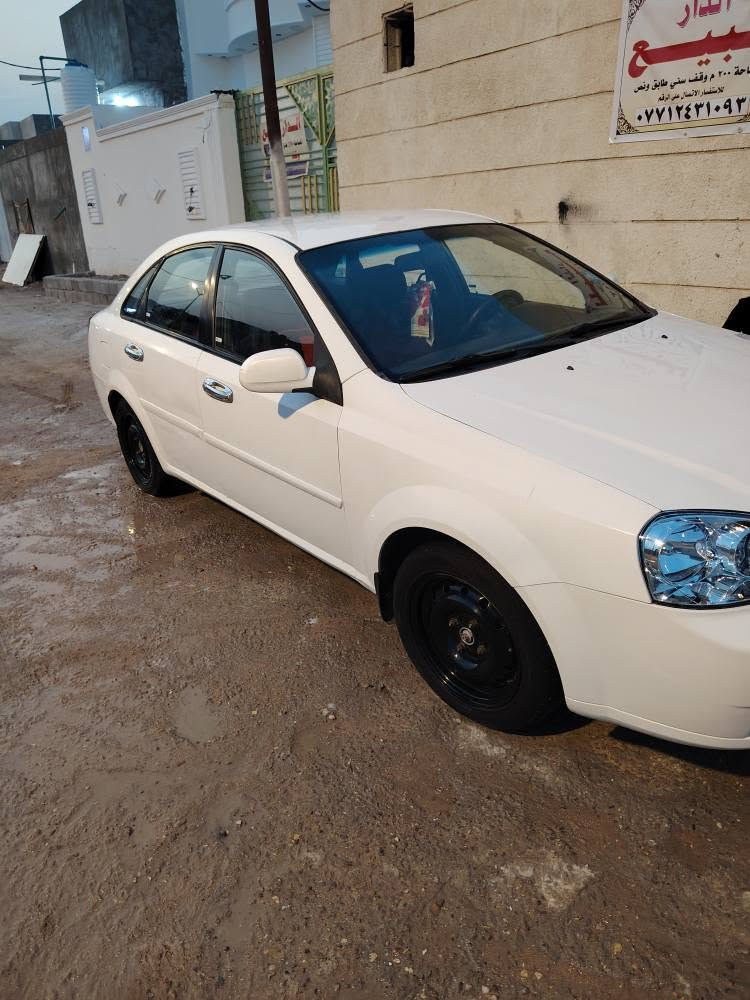 سياره للبيع اوبترا مديل 2011 سيارة جاهزه مكينه بيها بداية خيط تبخير بدون تنقيص كير حداديه تبريد وي السويج سنويه 2031 رقم بصره سياره جاهز من كلشي مكفوله من الضربه السعر 62 رقم الهاتف *********** مكاني بصره ابي خصيب طريق سيد حامد ابو الخصيب, البصرة
