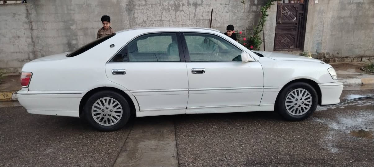مەلیکەی موس 2003
کۆد

مەکینە بچوک

تەبرید 

تایەی تازە

گێڕومەکینە بەشەرت

ناو زەرد
***********
***********
