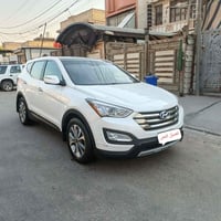 سنتافي • ٢٠١٥ • رقم بغداد