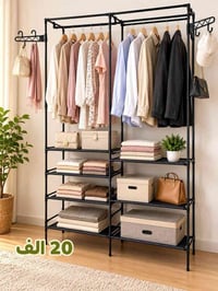 خزانات • للبيع • مكتوب بالصور